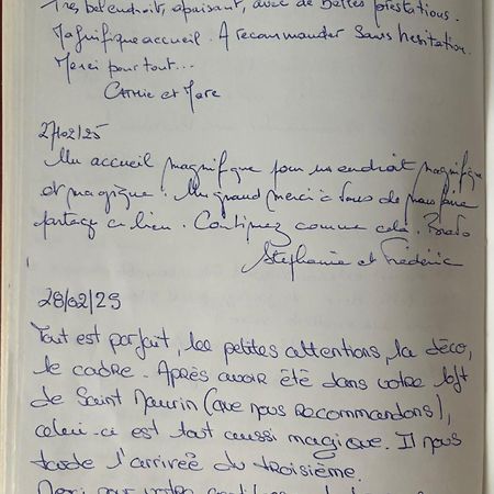Bulle Dore Penne-dʼAgenais Esterno foto